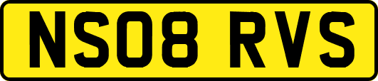NS08RVS