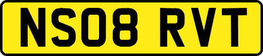 NS08RVT