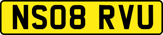 NS08RVU