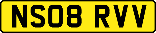 NS08RVV
