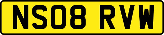 NS08RVW