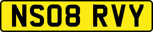 NS08RVY