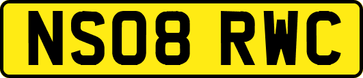 NS08RWC