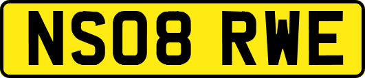 NS08RWE