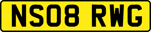NS08RWG
