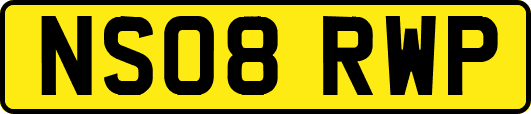 NS08RWP