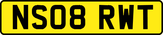 NS08RWT