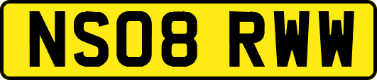 NS08RWW