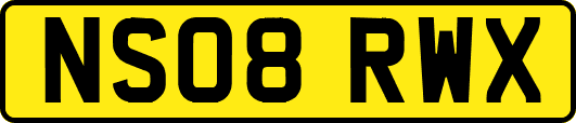 NS08RWX