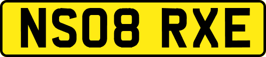 NS08RXE
