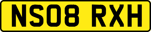 NS08RXH