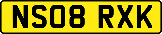 NS08RXK