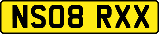 NS08RXX