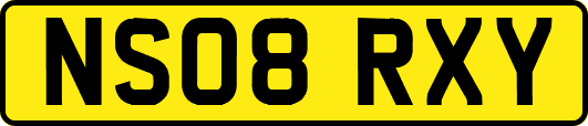 NS08RXY