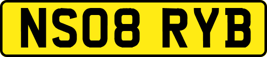NS08RYB