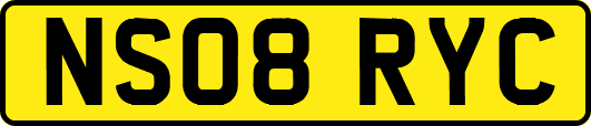 NS08RYC