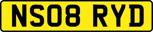NS08RYD