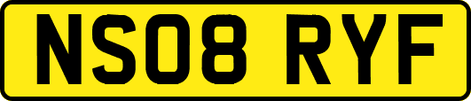 NS08RYF