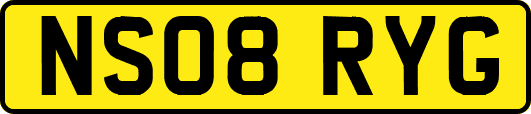 NS08RYG