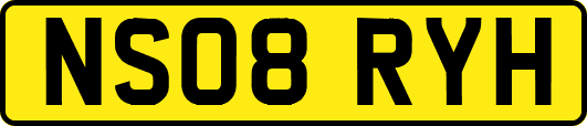 NS08RYH