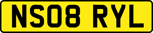 NS08RYL