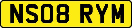 NS08RYM