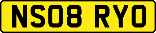 NS08RYO
