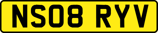 NS08RYV
