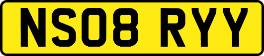 NS08RYY