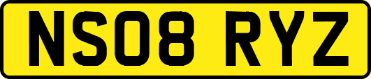 NS08RYZ