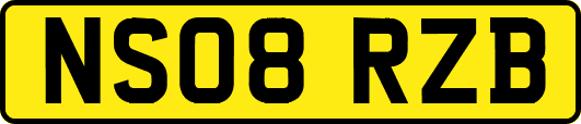 NS08RZB