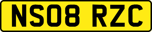 NS08RZC