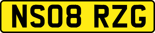 NS08RZG