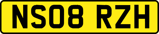 NS08RZH