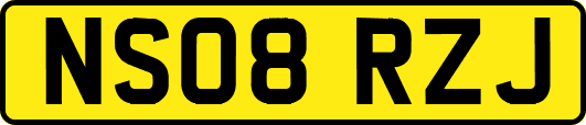 NS08RZJ