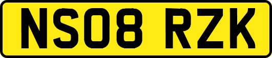 NS08RZK