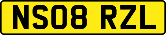 NS08RZL