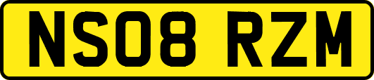 NS08RZM