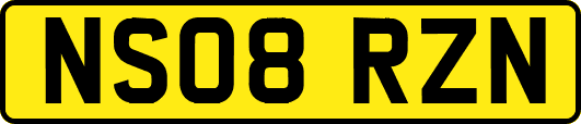 NS08RZN
