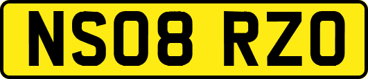 NS08RZO