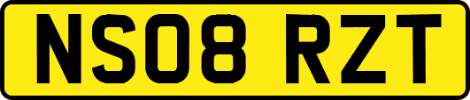 NS08RZT