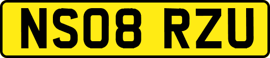 NS08RZU