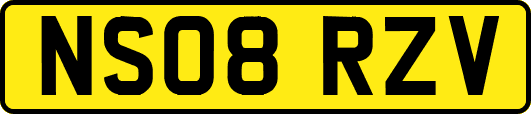 NS08RZV