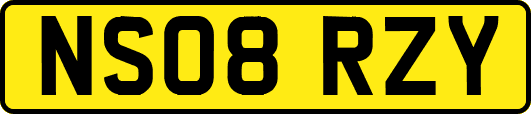 NS08RZY