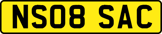 NS08SAC