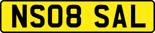 NS08SAL