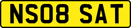 NS08SAT