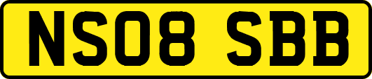 NS08SBB