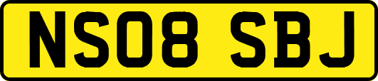 NS08SBJ