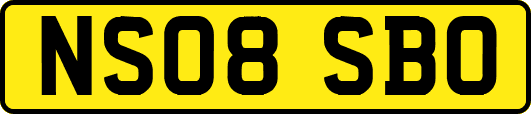 NS08SBO